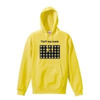 ե饤󥰡ꥶ / ޥ͡ ݥѡ(4)