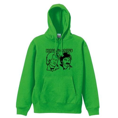 ホール オーツ イラスト パーカー 4色 ロックtシャツ バンドtシャツ通販 ローデッド ホール オーツ イラスト パーカー 4色 ロックtシャツ バンドtシャツ通販 ローデッド