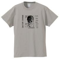 ˥å桼 / ǥԥ LIGHTGREY<img class='new_mark_img2' src='https://img.shop-pro.jp/img/new/icons1.gif' style='border:none;display:inline;margin:0px;padding:0px;width:auto;' />
