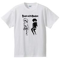 ɡХ󥷡 / ꥹƥ (WHITE)