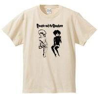 ɡХ󥷡 / ꥹƥ (NATURAL)