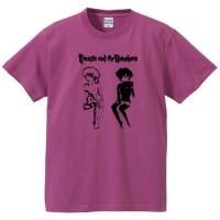 ɡХ󥷡 / ꥹƥ (LAVENDER)