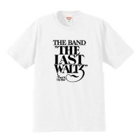 80s 当時物 The The バンドTシャツ ザザ 商品一覧の通販 midiaconect.com