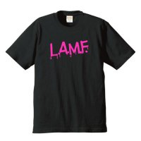 ˡɡϡȥ֥쥤 / LAMF  (6.2 ץߥ T 4)