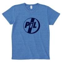 PIL /  (ȥ饤֥4.4 4)<img class='new_mark_img2' src='https://img.shop-pro.jp/img/new/icons1.gif' style='border:none;display:inline;margin:0px;padding:0px;width:auto;' />