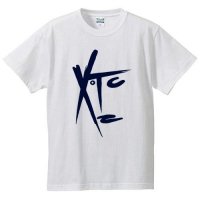 XTC / ե (å 5.6 T 4)