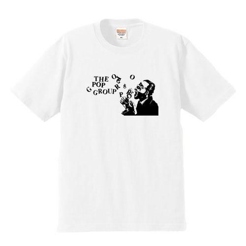 ポップ グループ イラスト 6 2オンス プレミアム Tシャツ 4色 ロックtシャツ バンドtシャツ通販 ローデッド ポップ グループ イラスト 6 2オンス プレミアム Tシャツ 4色 ロックtシャツ バンドtシャツ通販 ローデッド