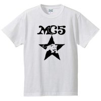 MC5 / STAR (å 5.6 T 3)