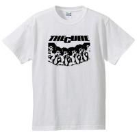 奢 / ܿͤ WHITE<img class='new_mark_img2' src='https://img.shop-pro.jp/img/new/icons1.gif' style='border:none;display:inline;margin:0px;padding:0px;width:auto;' />