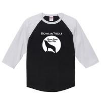 パキスタン製　エルビスコステロ  ビンテージ　ロック　Tシャツ　ラグラン　七分 ラグラン Tシャツ - ロックTシャツ バンドTシャツ通販 LOADED