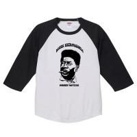 ラグラン Tシャツ - ロックTシャツ バンドTシャツ通販 LOADED