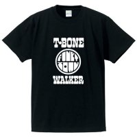 T・ボーン・ウォーカー / ファンキー・タウン (BLACK)<img class='new_mark_img2' src='https://img.shop-pro.jp/img/new/icons1.gif' style='border:none;display:inline;margin:0px;padding:0px;width:auto;' />