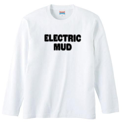 マディ ウォーターズ マッド ロンt 4色 ロックtシャツ バンドtシャツ通販 ローデッド マディ ウォーターズ マッド ロンt 4色 ロックtシャツ バンドtシャツ通販 ローデッド