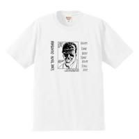 ˥å桼 / ǥԥ 6.2 ץߥT 4)<img class='new_mark_img2' src='https://img.shop-pro.jp/img/new/icons1.gif' style='border:none;display:inline;margin:0px;padding:0px;width:auto;' />