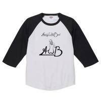 ラグラン Tシャツ - ロックTシャツ バンドTシャツ通販 LOADED