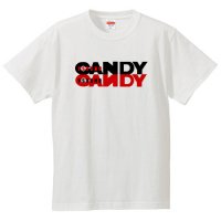 ジーザス・アンド・メリー・チェイン Tシャツ - ロックTシャツ バンドT