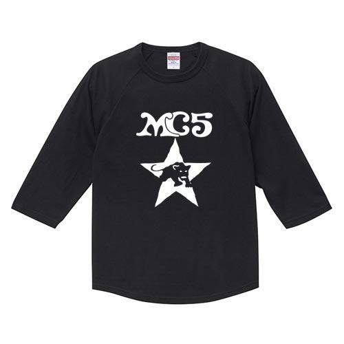 楽天市場】七分袖 tシャツ メンズ ラグランシャツ 七分袖シャツ