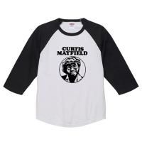 ラグラン Tシャツ - ロックTシャツ バンドTシャツ通販 LOADED