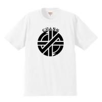 饹 /  (6.2 ץߥ T 4)<img class='new_mark_img2' src='https://img.shop-pro.jp/img/new/icons1.gif' style='border:none;display:inline;margin:0px;padding:0px;width:auto;' />