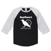 ラグラン Tシャツ - ロックTシャツ バンドTシャツ通販 LOADED