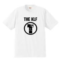 the klf ヴィンテージ　Tシャツ THE KLF (Tシャツ） - ロックTシャツ バンドTシャツ通販 LOADED