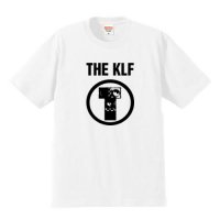 THE KLF / ԡ (6.2 ץߥ T 4)