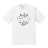 󥰡ʥץͥåȡ󥰡 / 1977 (6.2 ץߥ T 4)