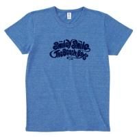 ザ・ビーチ・ボーイズ (Tシャツ) - ロックTシャツ バンドTシャツ