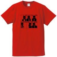The BLOCKHEAD Tシャツ ブロックヘッズ イアンデューリー 00s イアン・デューリー (Tシャツ) - ロックTシャツ バンドTシャツ
