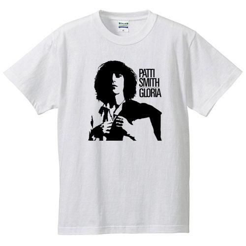 Late 90s Patti Smith パティ・スミス 『people have the power