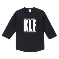 the klf ヴィンテージ　Tシャツ il_1080xN.2840611261_5jdv.jpg