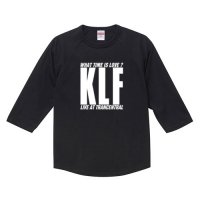 THE KLF / ۥåȡࡦ֡ - 饰ʬµ 4)<img class='new_mark_img2' src='https://img.shop-pro.jp/img/new/icons1.gif' style='border:none;display:inline;margin:0px;padding:0px;width:auto;' />