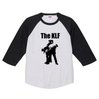 THE KLF /  - 饰ʬµ 4)<img class='new_mark_img2' src='https://img.shop-pro.jp/img/new/icons1.gif' style='border:none;display:inline;margin:0px;padding:0px;width:auto;' />