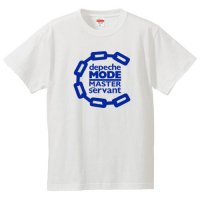 デペッシュ・モード - ロックTシャツ バンドTシャツ通販 ローデッド