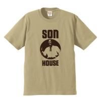 󡦥ϥ (6.2 ץߥ T 4)