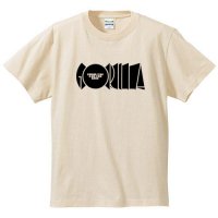 ボンゾ・ドッグ・バンド / ゴリラ (NATURAL)