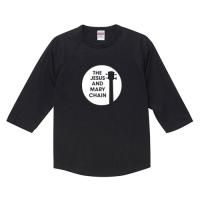 ジーザス・アンド・メリー・チェイン Tシャツ - ロックTシャツ