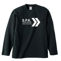 SPK / ȥꥢ롦ɡΥ - T (4)