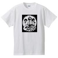 クリーム / メンバー(WHITE)