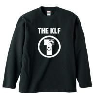 KLFロンT THE KLF / シープ －ロンT（4色) - ロックTシャツ バンドTシャツ