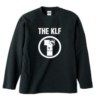 THE KLF / ۥåȡࡦ֡ - T (4