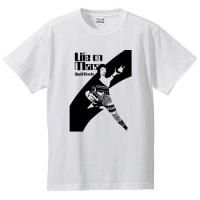 デヴィッド・ボウイ (Tシャツ) - ロックTシャツ バンドTシャツ通販 LOADED