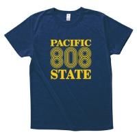 メガレア！808STATE 「Ninty」アメリカ発売プロモーション用Tシャツ 楽天市場】808 state（Tシャツ・カットソー｜トップス）：メンズ