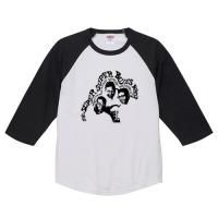 ѡѡ֥롼Х / ޥǥ,ϥ󡦥,ܡǥɥ꡼ - 饰ʬµ 4)