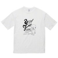 ダニエル・ジョンストン (Tシャツ) - ロックTシャツ バンドTシャツ通販