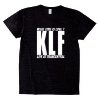 THE KLF / ۥåȡࡦ֡ (ȥ饤֥4.4 4)
