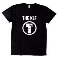 THE KLF / ԡ (ȥ饤֥4.4 4)