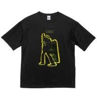 T・レックス (Tシャツ) - ロックTシャツ バンドTシャツ通販 LOADED