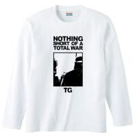 åӥ󥰡å / ʥå󥰡硼ȡ֡ȡ뎥 - T (3