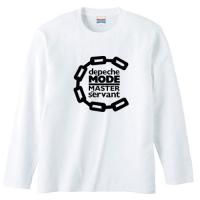 ǥڥå塦⡼ / ޥɡХ - T (4